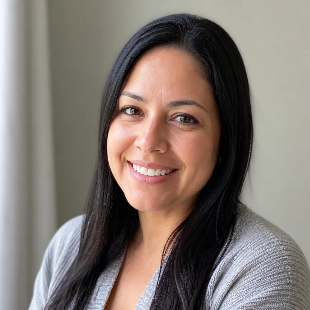Noreen S.