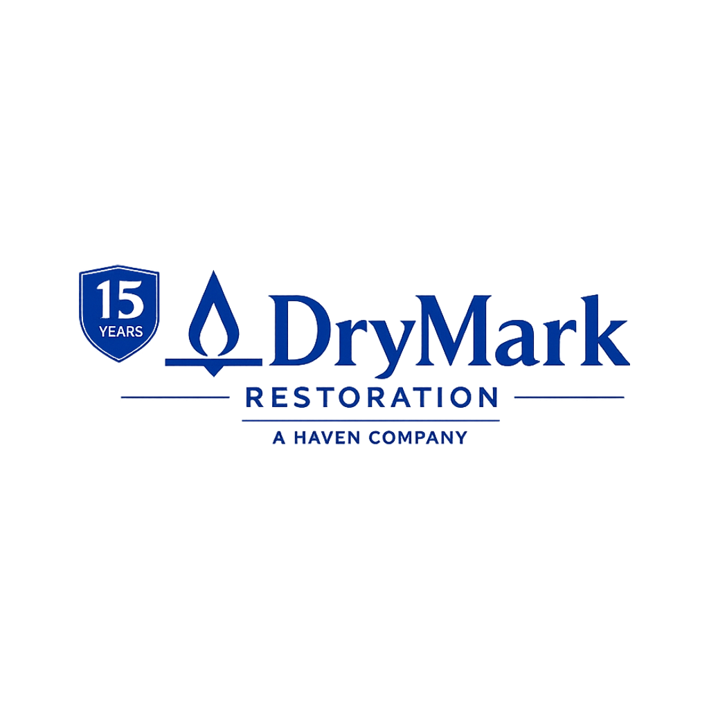 DryMark Restoration Henderson